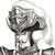 TimTheWarlord :icontimthewarlord: