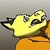 Timuron - Hobbyist | DeviantArt