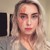 Tinaahansen :icontinaahansen: