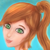 TinaBalena :icontinabalena: