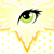 tinadee92 :icontinadee92: