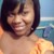 Tinadion91 :icontinadion91: