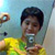 tinaf :icontinaf: