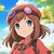DeviantArt profile picture for @tinanati on DeviantArt