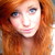 DeviantArt profile picture for @tinaroy on DeviantArt