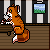 Tinbutt :icontinbutt: