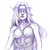 TindomielSilverthorn :icontindomielsilverthorn: