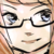 Tindreia :icontindreia: