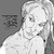 TineMoellegard :icontinemoellegard: