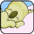 DeviantArt profile picture for @Tingis on DeviantArt