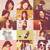 Tinidemilenajustin1d :icontinidemilenajustin1d: