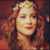 tinidemileyjorge :icontinidemileyjorge: