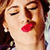 Tinistaemefanatica :icontinistaemefanatica: