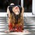 TinistasHatice :icontinistashatice: