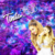 Tinita2323 :icontinita2323: