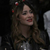 TinitaSMyLove :icontinitasmylove: