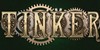 Tinker-Official's avatar