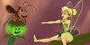 tinkerbell002's avatar