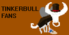 Tinkerbullfans's avatar