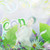 TinkerCucheoo :icontinkercucheoo:
