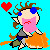 DeviantArt profile picture for @Tinkered on DeviantArt