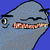 TinkerWhale :icontinkerwhale: