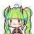 tinkyoku :icontinkyoku: