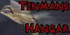 TinmansHangar's avatar