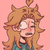 TinnyYeeLee :icontinnyyeelee: