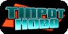 Tinpot-Hobo's avatar