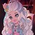 tinseltina :icontinseltina: