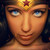 Tinss :icontinss:
