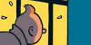 TintinAdventures's avatar