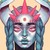 tiny-doe :icontiny-doe: