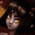 Tiny-Doodles :icontiny-doodles: