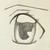 tiny-pixel :icontiny-pixel: