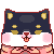 Tiny-Shiba :icontiny-shiba: