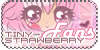 Tiny-Strawberry-Fans's avatar
