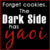 TinyAngel16 :icontinyangel16: