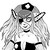 :icontinyapples: