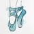 TinyBallerina :icontinyballerina: