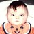 tinyblackdonut :icontinyblackdonut:
