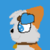 Tinycookielion :icontinycookielion: