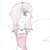 tinydragon93 :icontinydragon93: