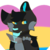 tinyflame71 :icontinyflame71: