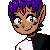 TinyGut :icontinygut: