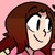 TinylilTina :icontinyliltina: