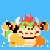 :icontinylittlebowser: