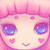 tinyOctopus :icontinyoctopus: