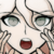TinyPeridot :icontinyperidot: